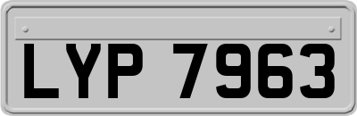LYP7963