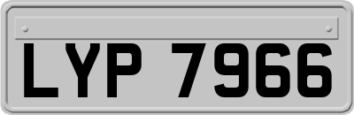 LYP7966