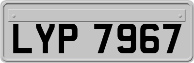 LYP7967