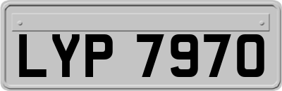 LYP7970