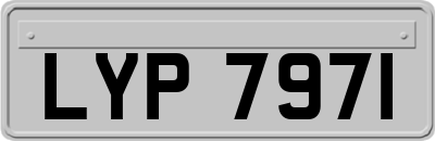 LYP7971