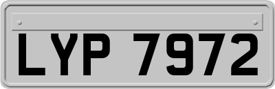 LYP7972