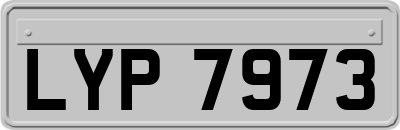 LYP7973