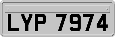 LYP7974