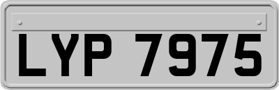 LYP7975