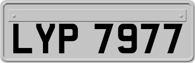 LYP7977