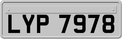LYP7978