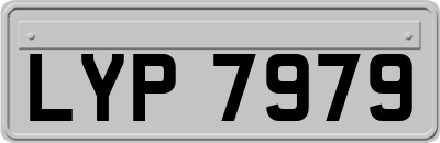 LYP7979