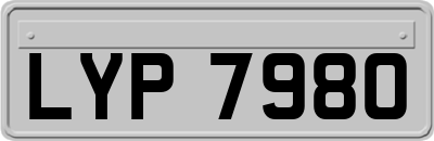 LYP7980