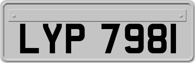 LYP7981