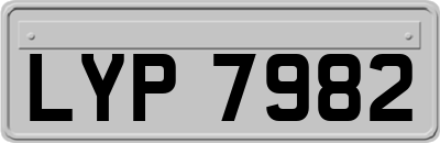 LYP7982