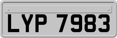 LYP7983
