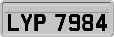 LYP7984