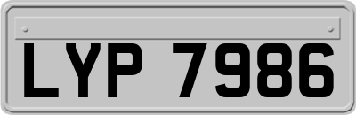 LYP7986