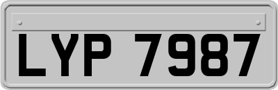 LYP7987