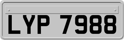 LYP7988