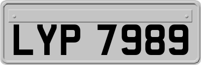 LYP7989