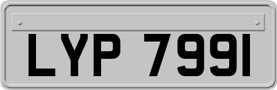 LYP7991
