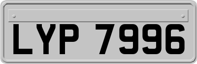 LYP7996
