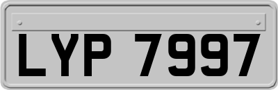 LYP7997