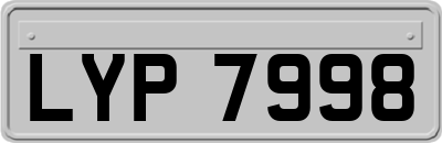 LYP7998