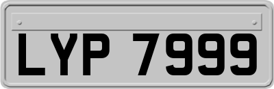 LYP7999
