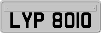 LYP8010