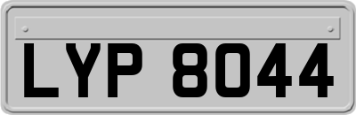 LYP8044