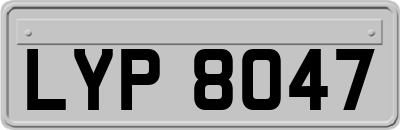 LYP8047