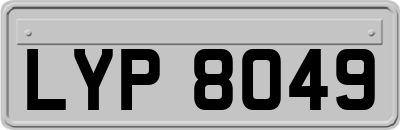 LYP8049