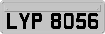 LYP8056