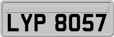 LYP8057