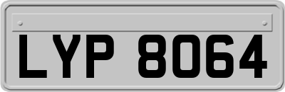 LYP8064