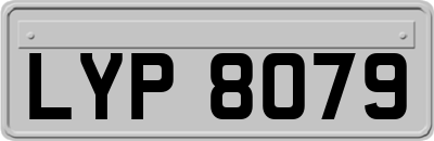 LYP8079