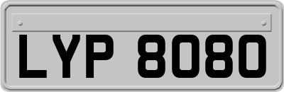 LYP8080
