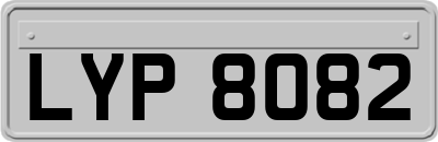 LYP8082