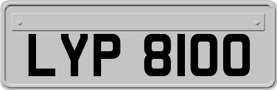 LYP8100