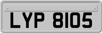 LYP8105