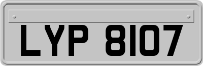LYP8107