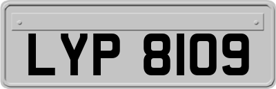 LYP8109