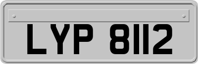 LYP8112