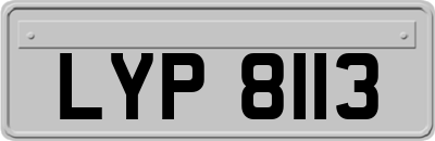 LYP8113
