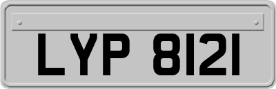 LYP8121