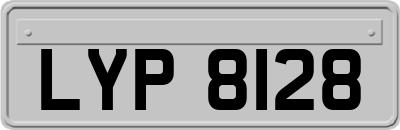 LYP8128
