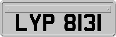 LYP8131