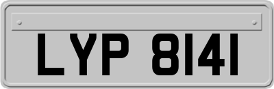 LYP8141