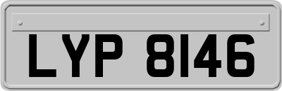 LYP8146