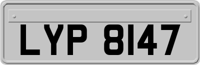 LYP8147