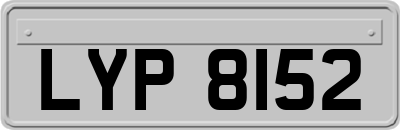 LYP8152