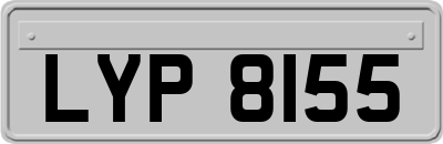 LYP8155